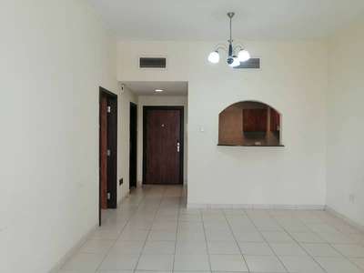 realestate photo 1