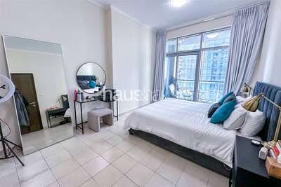 realestate photo 3