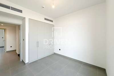 realestate photo 3