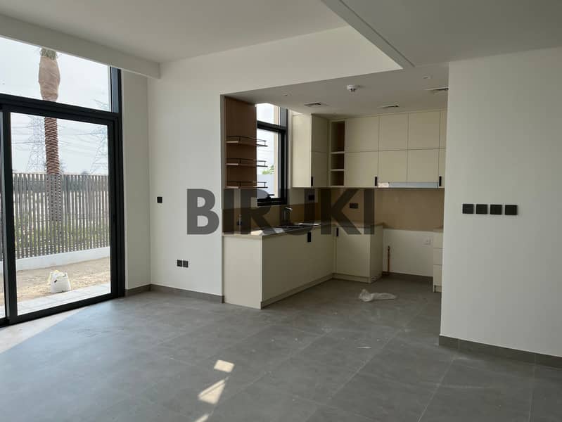 realestate photo 1