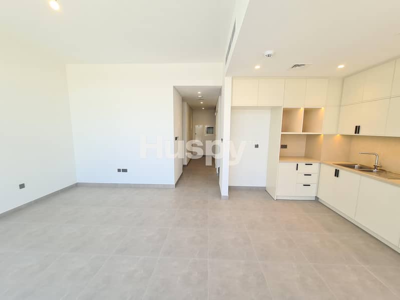 realestate photo 1