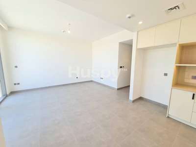 realestate photo 3