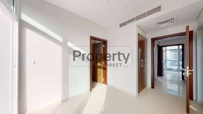 realestate photo 3