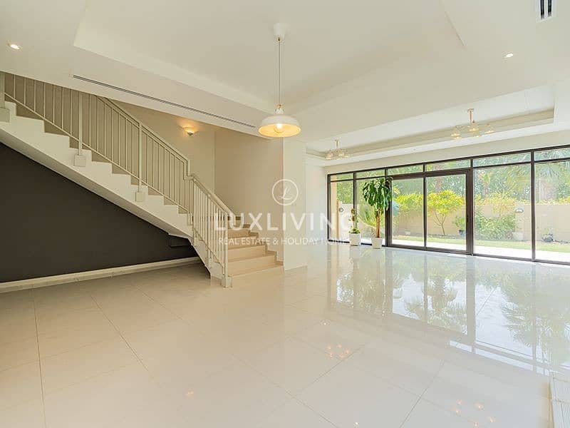 realestate photo 1