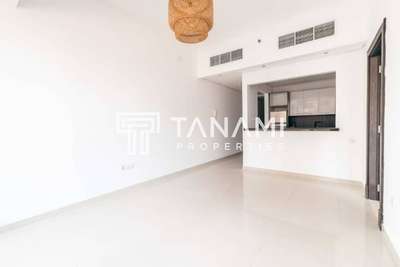 realestate photo 1