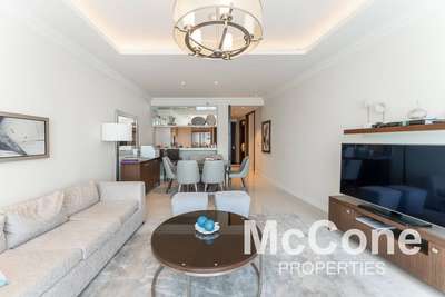 realestate photo 3