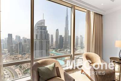 realestate photo 2
