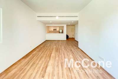 realestate photo 1