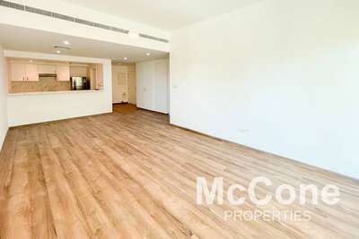 realestate photo 3