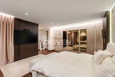 realestate photo 3