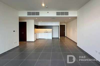 realestate photo 2