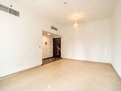 realestate photo 2