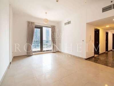 realestate photo 3