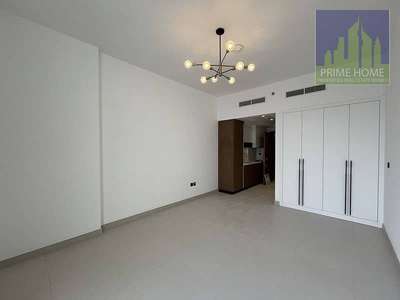 realestate photo 2