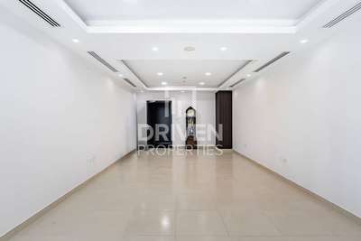 realestate photo 3