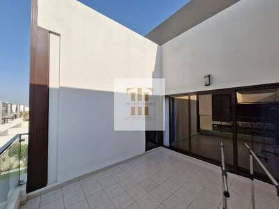 realestate photo 3