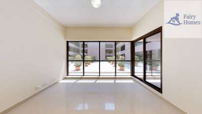 realestate photo 3