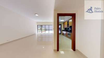 realestate photo 1