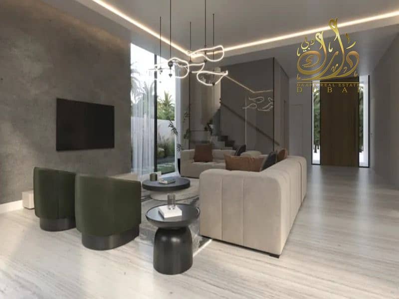 realestate photo 1