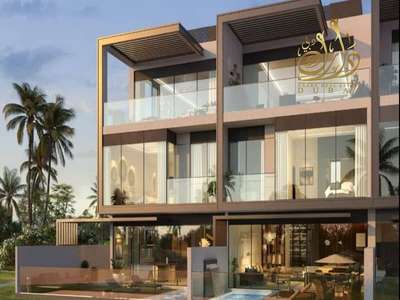 realestate photo 3