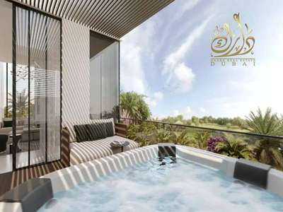 realestate photo 1