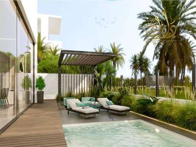 realestate photo 2