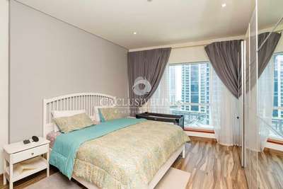 realestate photo 3