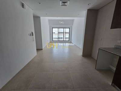 realestate photo 3