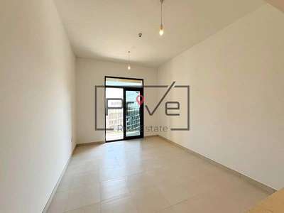 realestate photo 2