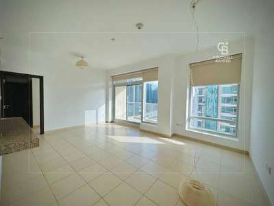 realestate photo 3