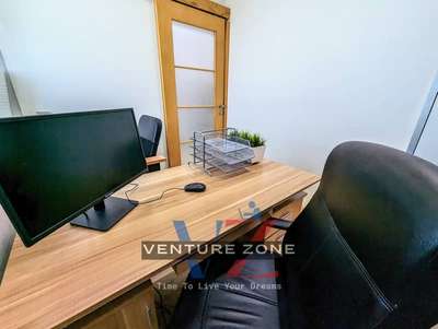 realestate photo 3