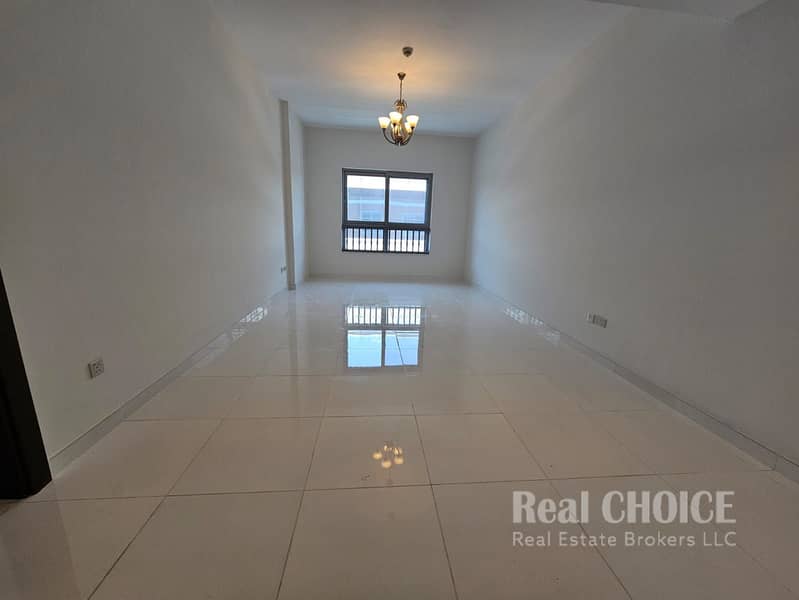 realestate photo 1