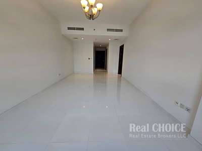 realestate photo 2