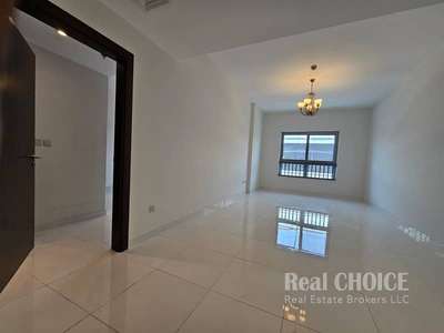 realestate photo 1