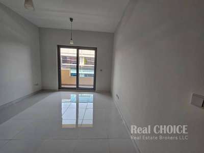 realestate photo 3