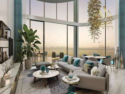 realestate photo 3