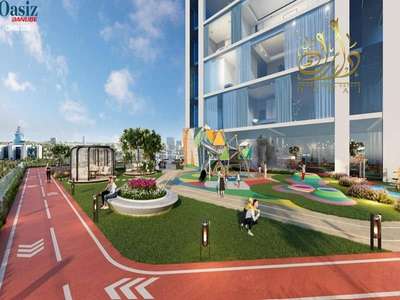 realestate photo 2