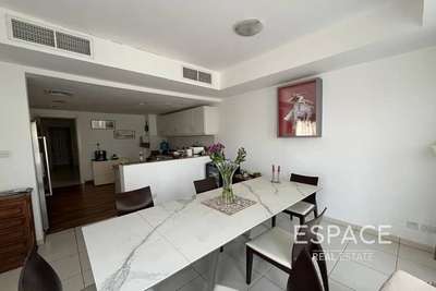 realestate photo 3