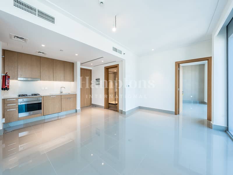 realestate photo 1