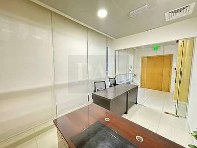 realestate photo 3