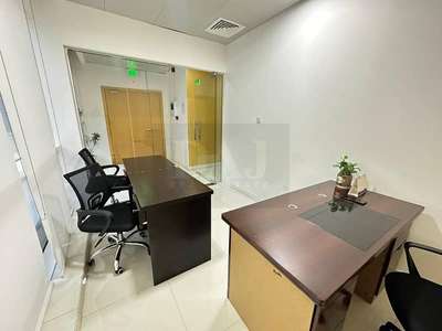 realestate photo 2