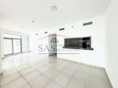 realestate photo 3