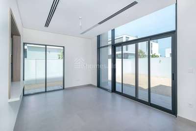 realestate photo 2