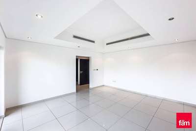 realestate photo 3