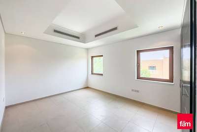 realestate photo 2