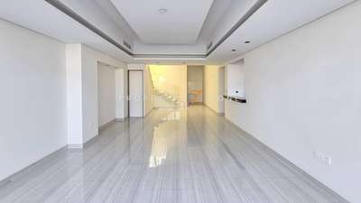 realestate photo 3