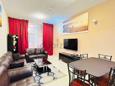 realestate photo 3