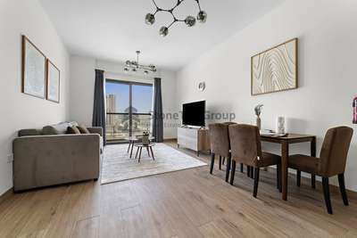 realestate photo 3