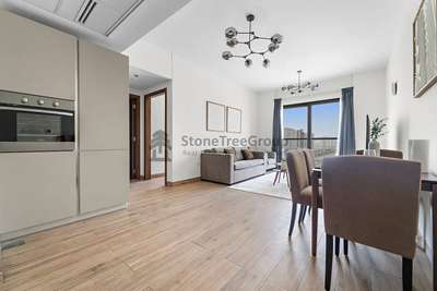 realestate photo 1