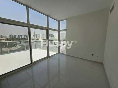 realestate photo 3